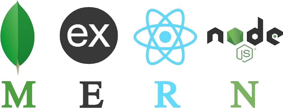 mern-stack