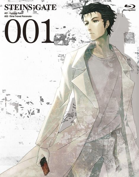 okabe